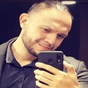 Sergio 42 Sabaneta