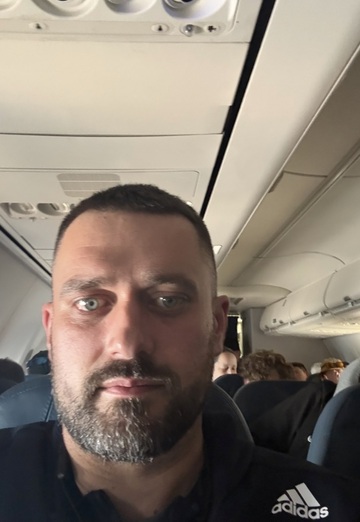 Alex (@alex142169) — my photo № 1