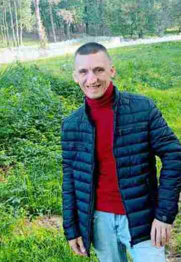 Andrey (@andrey928288) — my photo № 1