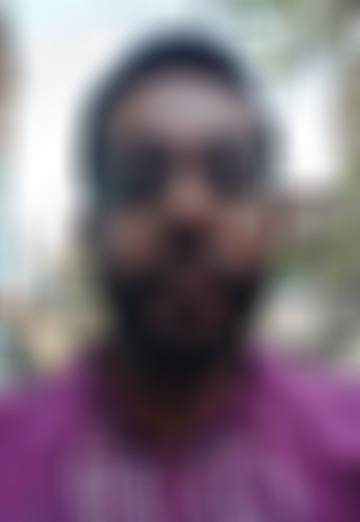 My photo - Anirup, 29 from Kolkata (@anirup)