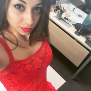 Ilana 29 Mahilyow