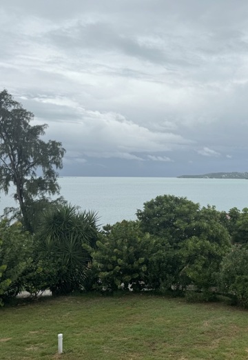 Klaus (@klaus644) — my photo № 1