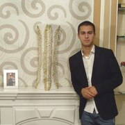Andrei 39 Kiev