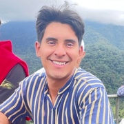 Rayber 21 Quito