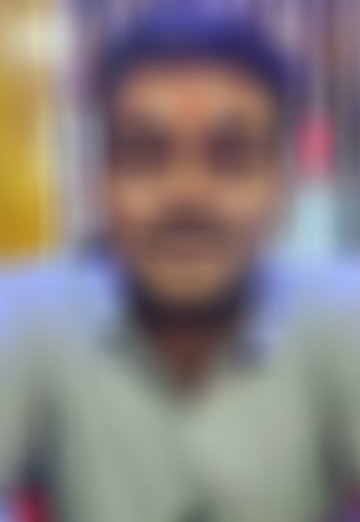 My photo - Sagar, 29 from Delhi (@sagar1058)