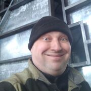 Ravshan Djamshutych 48 Kazan