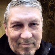 Michael 60 Texas City