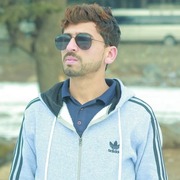 Best name ever 27 Islamabad