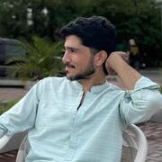 Iqrar 20 Quetta