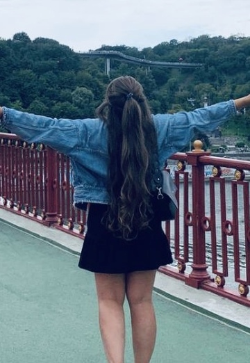 Juli (@juli1550) — my photo № 3