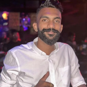 Roshan Predeepan 23 Kuala Lumpur