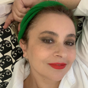 Angelina 56 Krasnodar