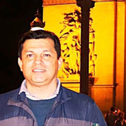 Miguel 65 Lima