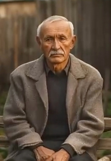 Aleksandr (@aleksandr1211628) — my photo № 1