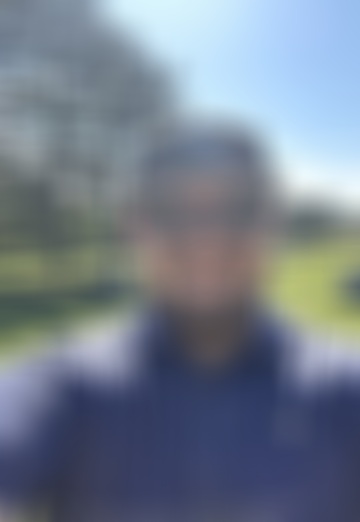 My photo - Brandon Hickey, 28 from Sandy (@brandonhickey)