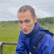 Mihail 40 Saint Petersburg