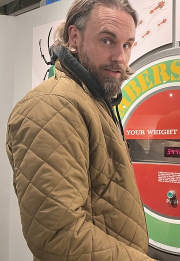 K011 (@k011) — my photo № 2