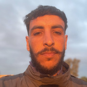 Lamafer 28 Rabat