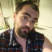 Big_Knight 37 Ростов-на-Дону