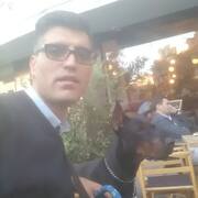 Danijel 39 Nis