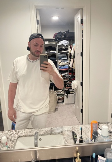 Sebastian (@sebastian974) — my photo № 2