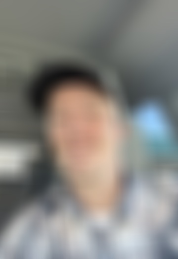 My photo - Robby, 42 from Roy (@robby103)