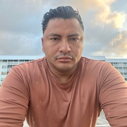 Yader arteaga 33 Richardson
