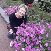 Sveta 61 Navapolatsk