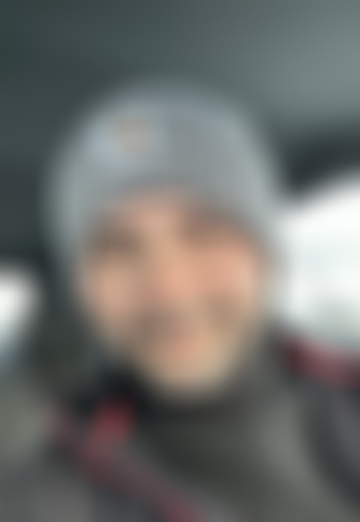 My photo - Manuel, 41 from Solon (@manuel1412)