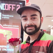 Minal Sharma 30 Chandigarh