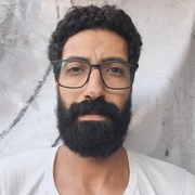 Wesam 38 Alexandria