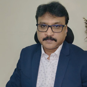 Raajshekar 48 Bengaluru