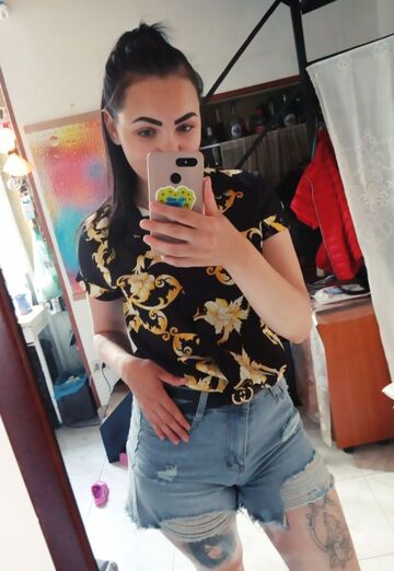 Darya (@darya80180) — my photo № 4