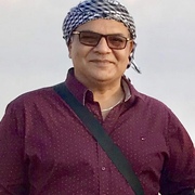 Babar 49 Islamabad