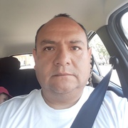 Cesar 52 Cochabamba