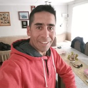 Juan Andrés 42 Concepción