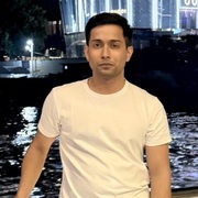 Akhand Pratap 29 Delhi