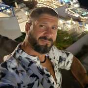 Denis 45 Rostov-on-don