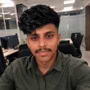 Leo 23 Navi Mumbai