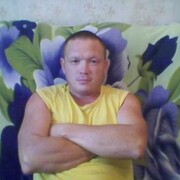 Fidan Mullabaev 49 Уфа