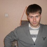 Seryoja 39 Hong Kong