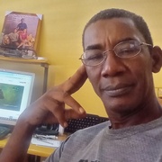 Julover 52 Santo Domingo