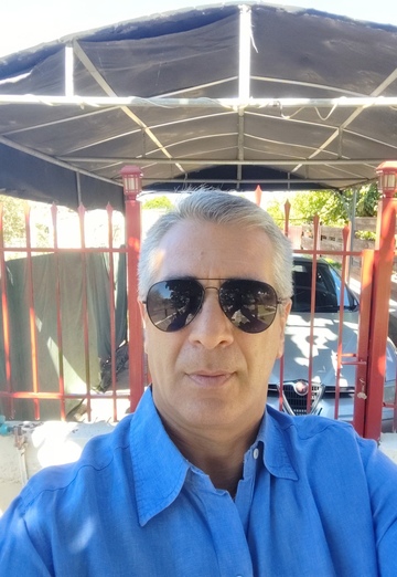 My photo - Oratios, 50 from Athens (@oratios0)