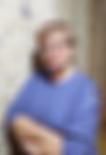 Моя фотография - Оксана, 50 из Нижний Новгород (@oksana156552)
