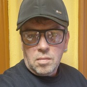 Szabolcs Balazs 51 Budapest