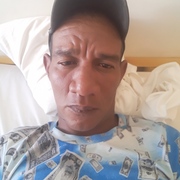 Yoelis 51 Habana Libre