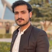 Ayub Ali 24 Doha