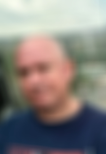 My photo - Coen, 48 from Den Helder (@coen6)