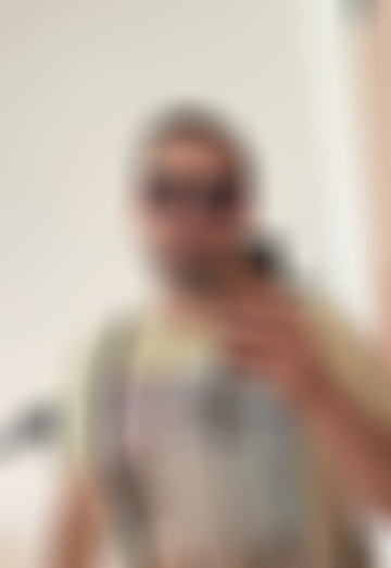 Mein Foto - Sascha, 31 aus Darmstadt (@sascha832)