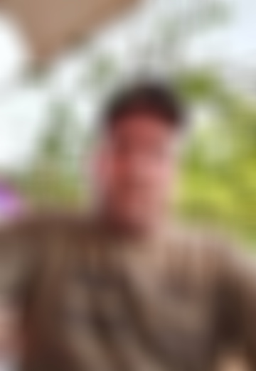 My photo - Douglas, 49 from Maturin (@douglas755)